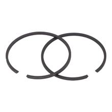 Kolbenring Satz DR 224ccm 69mm für Ape P501, P601, Vespa Car