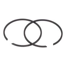 Kolbenring Satz DR 85ccm 50mm für Vespa Ape 50, Vespa 50, PK, PK XL