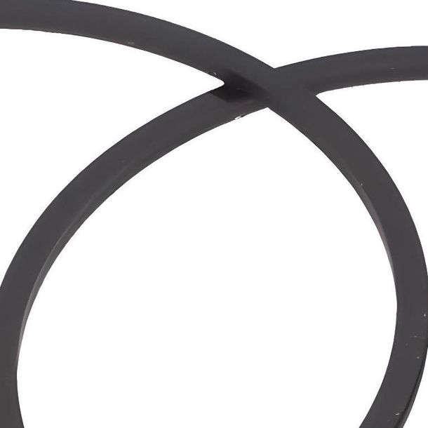 Kolben Satz Meteor 55mm Piaggio Skipper SKR TPH125