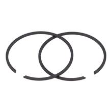 Kolbenring Satz DR 130ccm 57mm für Vespa Primavera, ET3, PK, S, XL 50-125ccm