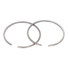 Kolbenring Satz DR 177ccm 63mm für Vespa PX, Cosa, Sprint 125, 150, LML Star 2T