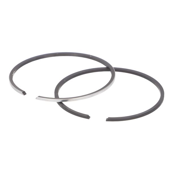 DR Evolution 70cc 47mm zuigerveerset voor Minarelli, CPI, Keeway