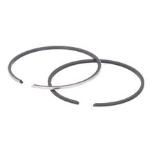 Kolbenring Satz DR Evolution 70ccm 47mm für Minarelli, CPI, Keeway