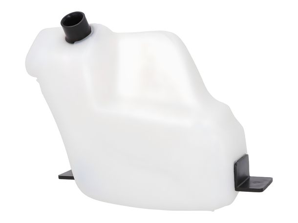 Réservoir d'huile OEM pour Aprilia RX, SX, Derbi Senda (tous), Gilera RCR, SMT