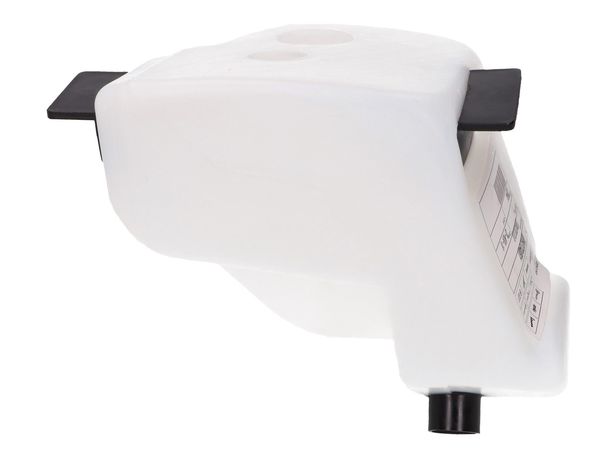 Depósito de aceite OEM para Aprilia RX, SX, Derbi Senda (todos), Gilera RCR, SMT