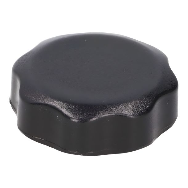 OEM Fuel Cap for Piaggio Sfera, Zip, Quartz, Vespa Cosa, Gilera Easy Moving