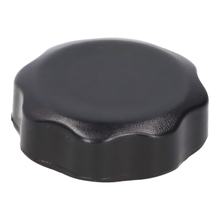 Tankdeckel OEM für Piaggio Sfera, Zip, Quartz, Vespa Cosa, Gilera Easy Moving