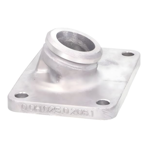 Intake Manifold OEM for Derbi D50B0 Euro4 2018-