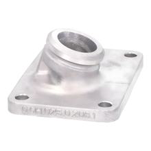 Ansaugstutzen OEM für Derbi D50B0 Euro4 2018-