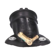 Ansaugstutzen OEM für Vespa ET4, LX, LXV 125, Piaggio Liberty 125, Aprilia Sport City One 125
