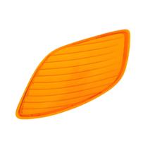 Blinkerglas vorn links OEM für Piaggio Zip RST (96-99)