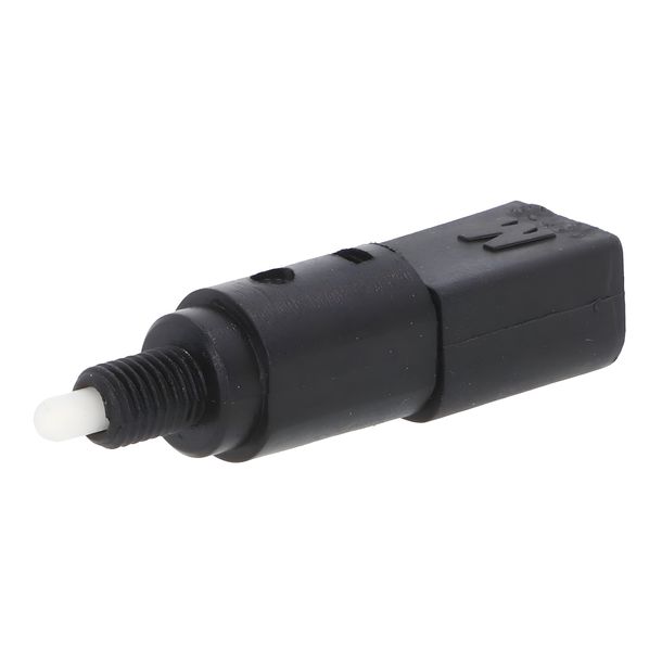 OEM remlichtschakelaar voor Piaggio, Vespa, Gilera, Aprilia