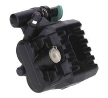 Bremssattel vorn OEM für Gilera Runner, Piaggio Fly, Vespa GTS mit Heng Tong Bremse