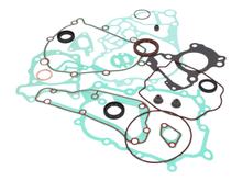 Motor Dichtungssatz OEM für Vespa 946 125, 150ccm (2013-2015)