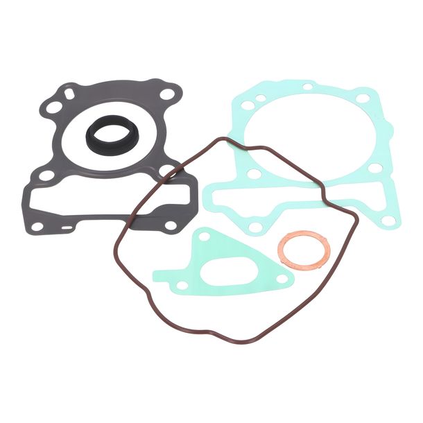 Zylinder Dichtungssatz OEM für Vespa 946 150, Primavera 150, Sprint 150 4T 3V 2013-2018