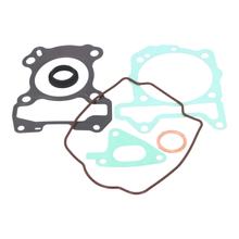 Kit guarnizioni cilindro originale per Vespa 946 150, Primavera 150, Sprint 150 4T 3V 2013-2018