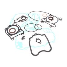 Engine gasket kit OEM for Piaggio Beverly 350, MP3 350, X10 350