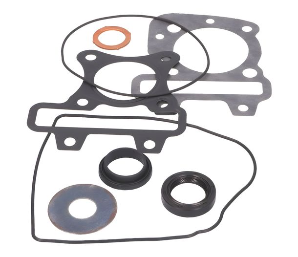 OEM cilinderpakkingset voor Piaggio Liberty 50 4T 3V