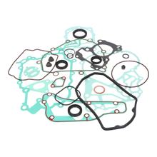 Kit joints moteur OEM pour Piaggio Liberty, Vespa Primavera, Sprint 150