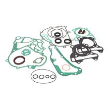Engine gasket kit OEM for Piaggio Medley 125, 150, Vespa GTS 125
