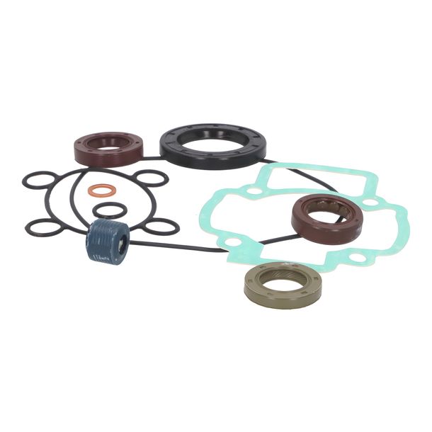 Kit guarnizioni motore OEM per Piaggio NRG Power Euro4 2018-