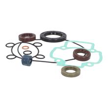 Kit joints moteur OEM pour Piaggio NRG Power Euro4 2018-