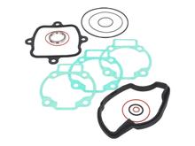 Set Guarnizioni Cilindro OEM per Gilera Runner, Italjet Dragster, Piaggio Hexagon 125 2T