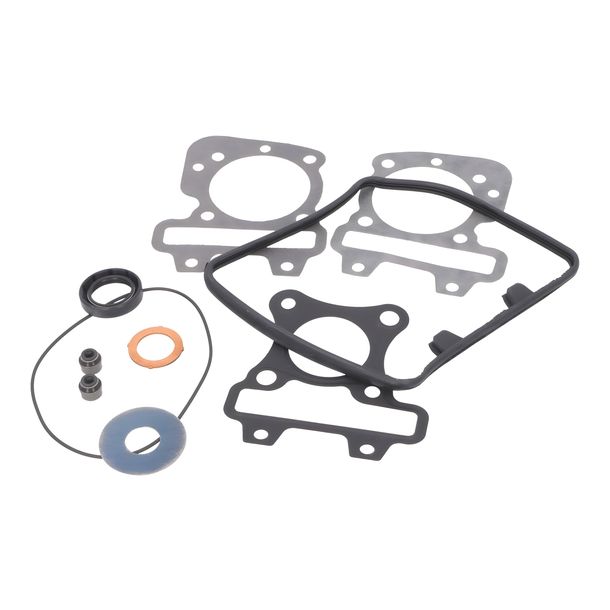 Serie Guarnizioni Cilindro OEM per Aprilia Scarabeo, Derbi Atlantis, Piaggio 100