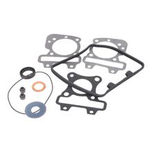 Zestaw uszczelek cylindra OEM dla Aprilia Scarabeo, Derbi Atlantis, Piaggio 100