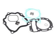 Jogo de Juntas do Cilindro OEM para Aprilia, Gilera, Piaggio, Vespa GTS, GTV 250, 300