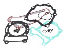 Jogo de Juntas do Cilindro OEM para Aprilia, Derbi, Gilera, Piaggio, Vespa 250ccm 4T 4V
