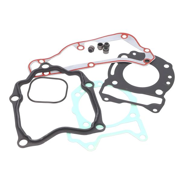 Kit guarnizioni cilindro OEM per Aprilia, Gilera, Piaggio, Vespa 125cc