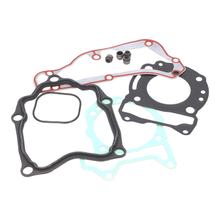 OEM cilinderpakkingset voor Aprilia, Gilera, Piaggio, Vespa 125cc
