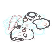 OEM-motorpakkingset voor Aprilia, Gilera, Piaggio, Vespa 125ie