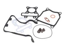 Serie Guarnizioni Cilindro OEM per Aprilia, Piaggio, Vespa 50cc 4T 4V