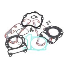Cylinder Gasket Set OEM for Aprilia, Derbi, Gilera, Piaggio, Vespa 125-200cc 4T