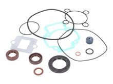 Kit de joints moteur OEM pour Aprilia, Piaggio Purejet (injection directe)