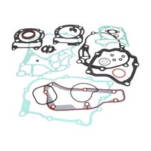 Kit joints moteur OEM pour Aprilia, Derbi, Gilera, Piaggio, Vespa 250, 300ccm