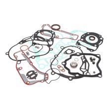 Kit joints moteur OEM pour Aprilia, Derbi, Gilera, Piaggio, Vespa 125, 200cc, 4T 4V