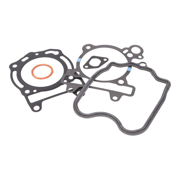 Set Guarnizioni Cilindro OEM per Piaggio Beverly 350, MP3 350, X10 350