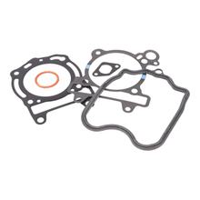 Set Guarnizioni Cilindro OEM per Piaggio Beverly 350, MP3 350, X10 350