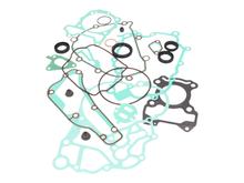 Sada těsnění motoru OEM pro Piaggio Fly, Liberty, Vespa 946, Primavera, Sprint 125