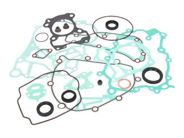 Kit joints moteur OEM pour Piaggio Liberty, Vespa LX 150ie 3V