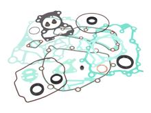 Kit joints moteur OEM pour Piaggio Liberty, Vespa LX 150ie 3V
