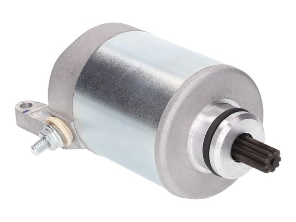Démarreur OEM pour Piaggio, Vespa 125-300ccm