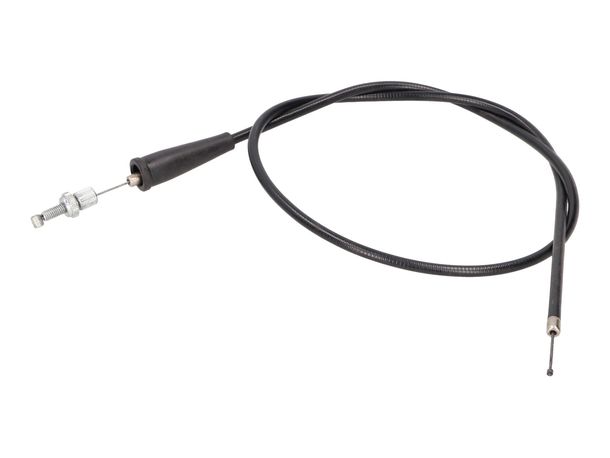 Cavo acceleratore 95 cm per Gilera GSM, H @k, Surfer 50 (con motore Morini)