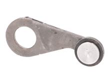 Rasthebel Schaltung OEM für Derbi D50B0 Euro4 2018-