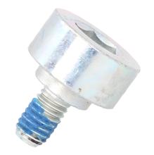 Schraube Gangrasthebel OEM für Derbi D50B0 Euro4 2018-