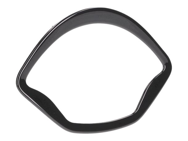Telaio Contachilometri OEM Nero per Vespa GTS 125, 300 cioè Super Euro4