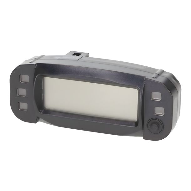 Tachometer OEM für Aprilia SX, Derbi Senda SM, Gilera SMT 50 E4 2018-
